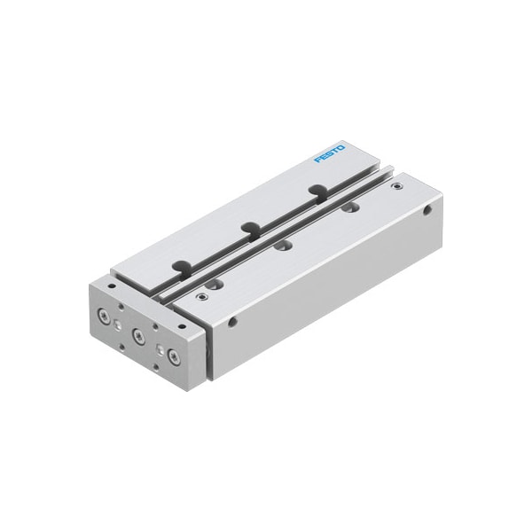 Guided Drive DFM-12-100-P-A-KF
